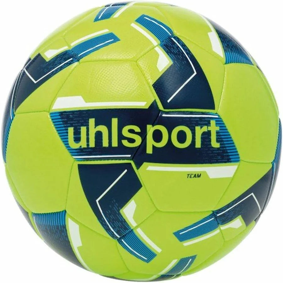 Uhlsport Team Training football