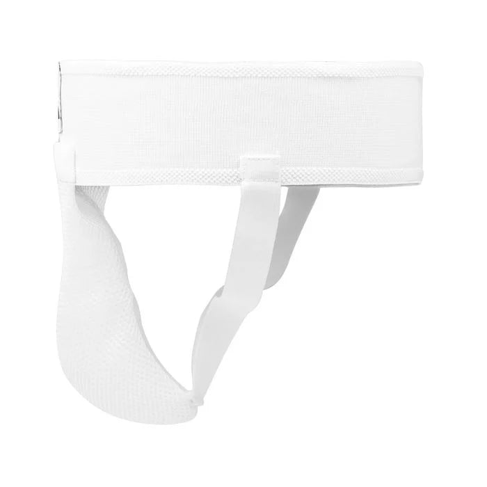 Adidas Men's Boxing Groin Guard