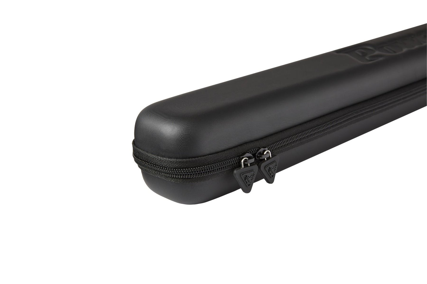 SVARTUR 2 PIECE CUE CASE