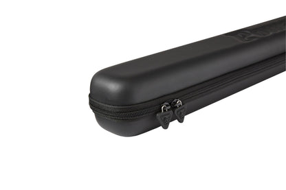 SVARTUR 2 PIECE CUE CASE