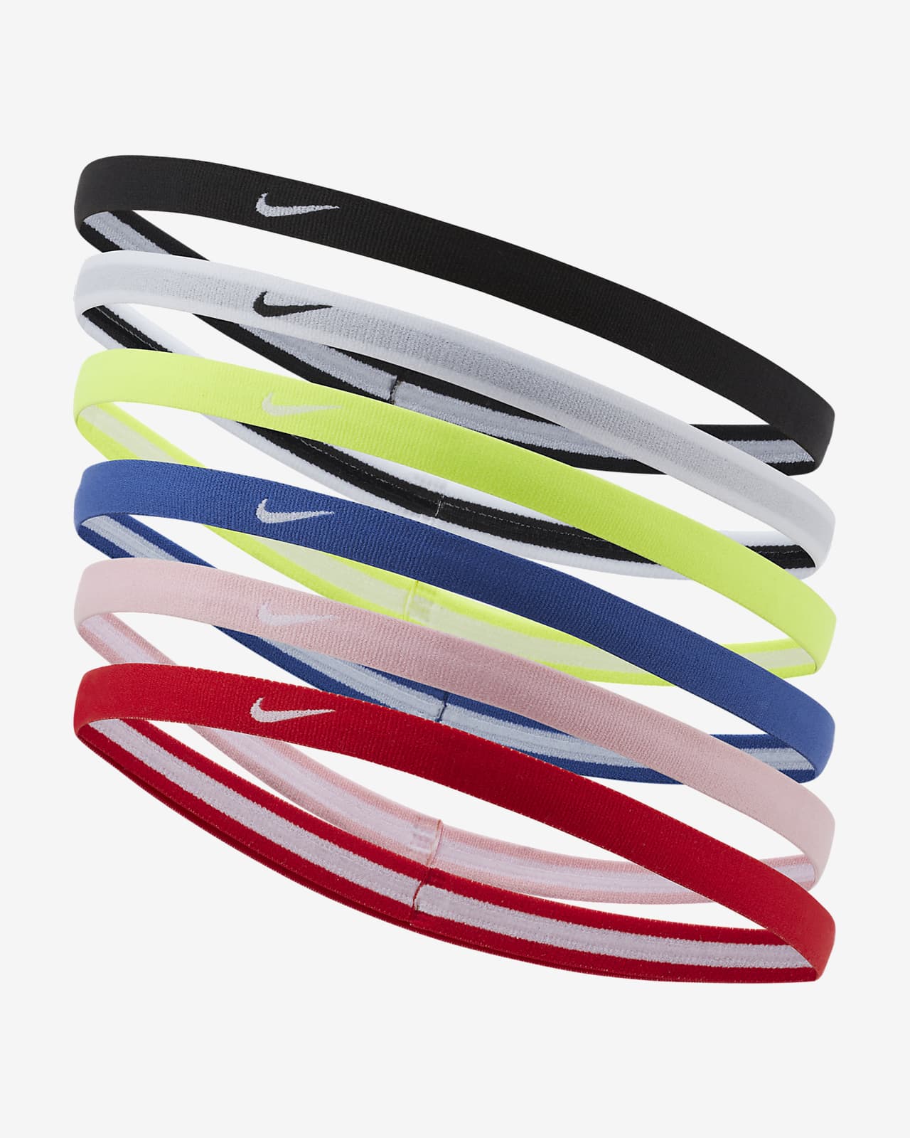 Nike Hairband x1