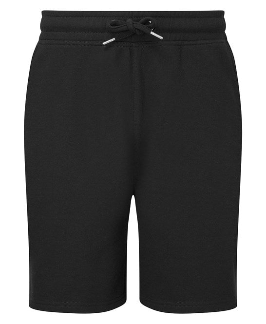 Men's TriDri® jogger shorts