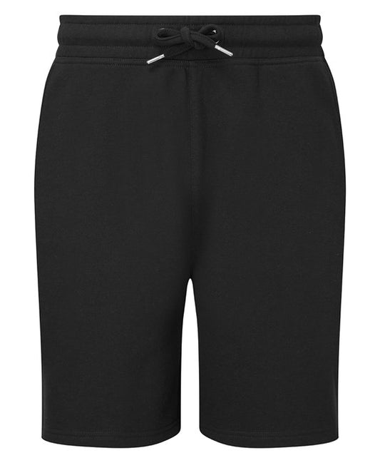 Men's TriDri® jogger shorts