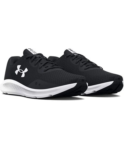Under Armour Women's Charged Pursuit 3 Trainer