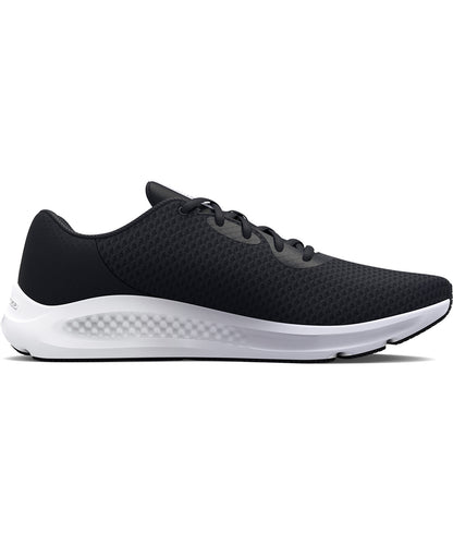 Under Armour Women's Charged Pursuit 3 Trainer