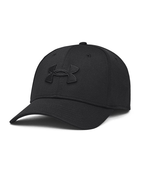 Under Armour Blitzing Cap