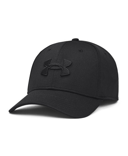 Under Armour Blitzing Cap
