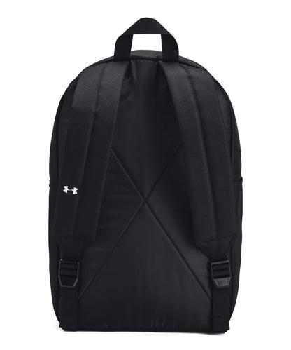 UA Loudon lite backpack