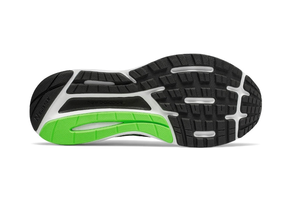 New balance syntact trainers top mens