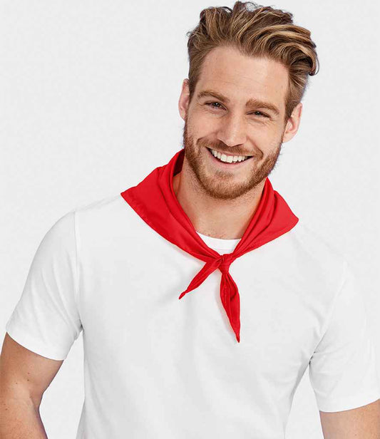 Bandanas - Various Colours