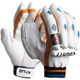 Hunts County Envy Right Hand Batting Glove