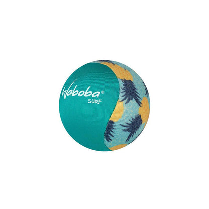 Waboba Surf Gel Ball