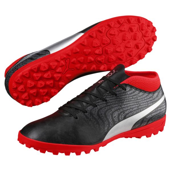 Puma one sneakers Clearance