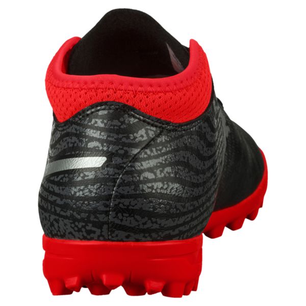 Puma One 18.4 TT astro football boots
