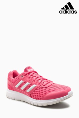 Adidas duramo lite 2.0 w CG4054 pink Ladies