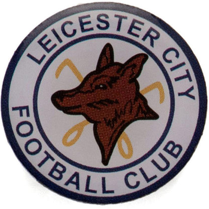 Football teams Pin Badges - Various Teams