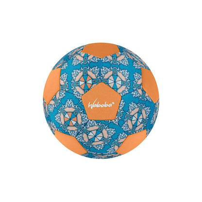 Waboba Mini Beach Soccer Ball