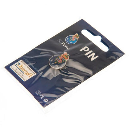 Football teams Pin Badges - Various Teams