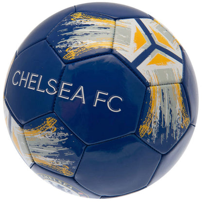 Chelsea FC Football