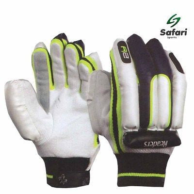Readers Youth Batting Glove R2 Ambidextrous