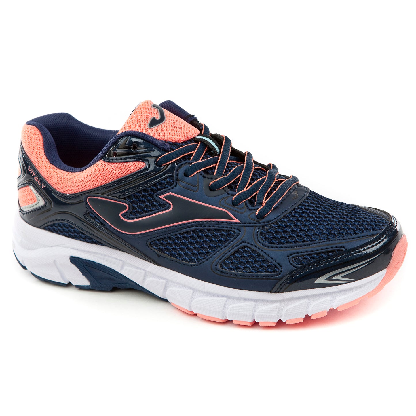 Joma r. viltaly lady 803 navy and pink