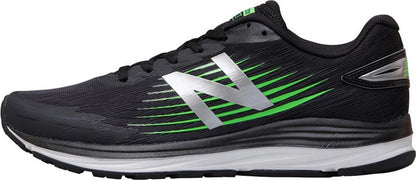 New balance sale synact stability review