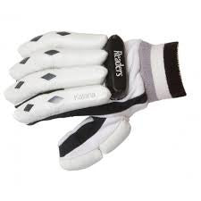 Readers Katana batting gloves mens right hand