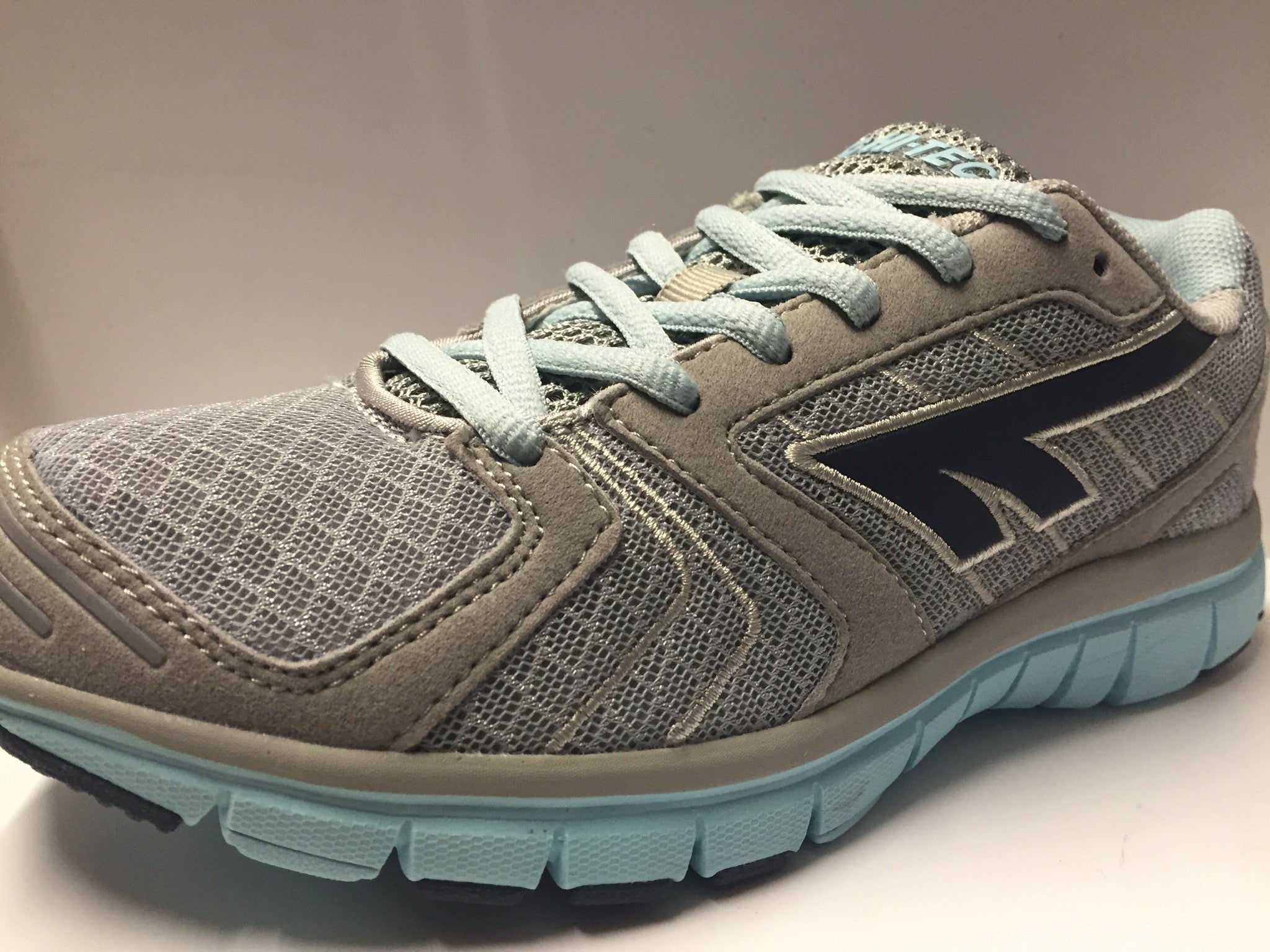 Womens running shoes online clearance