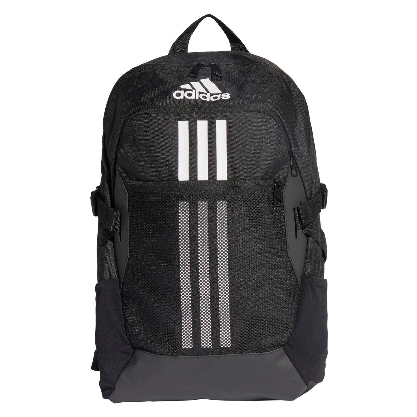Adidas Tiro Recycled Backpack Bag