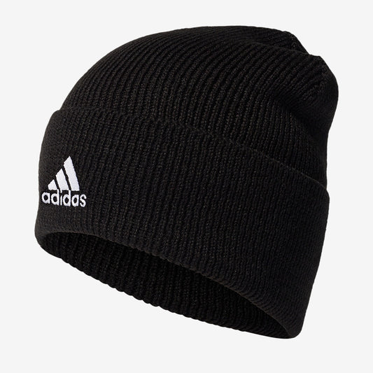 Adidas Tiro Woolie Beanie hat Black