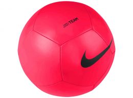 NIKE PITCH TEAM 21 BALL