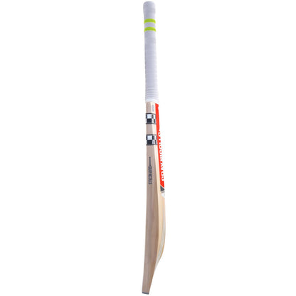 Gray Nicolls Harrow Powerbow 6X 100 Cricket Bat