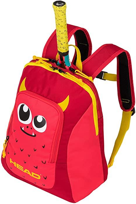 Head Kids Backpack