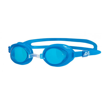 Zoggs Ripper Junior goggles - 6 to 14 years