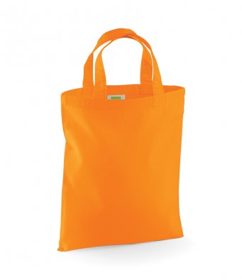 Trick or Treat Personalised Mini Bag