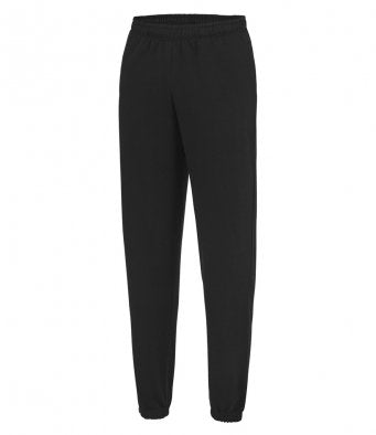 Awdis Tracksuit Bottoms