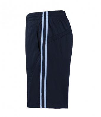 GAMEGEAR BLUE/NAVY SHORTS