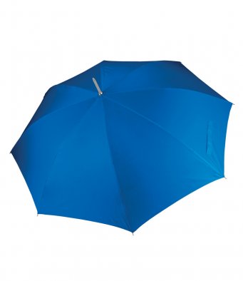 Kimood Golf Umbrella 98cm diameter