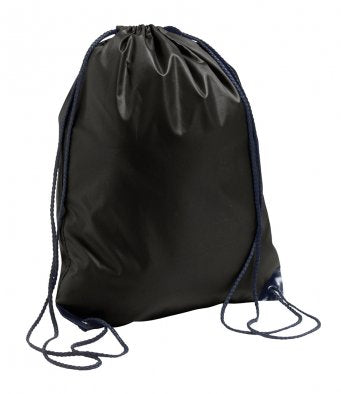Back to School Sols Urban Drawstring Bag