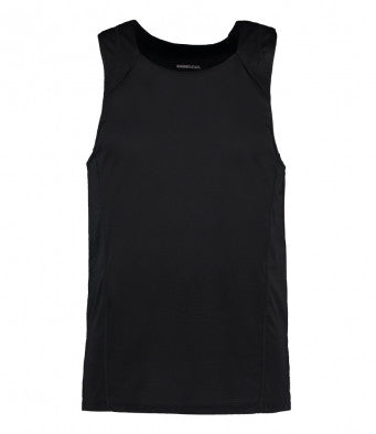 Mens Gamegear Cooltex® Sports, Running Vest