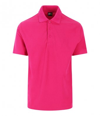 Workwear PRO RTX Pro Piqué Polo Shirt S-7XL various colours