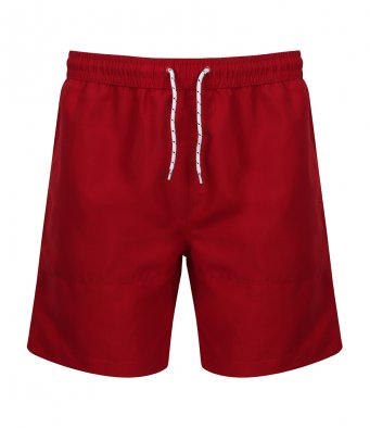 Front Row Board Swimming Shorts
