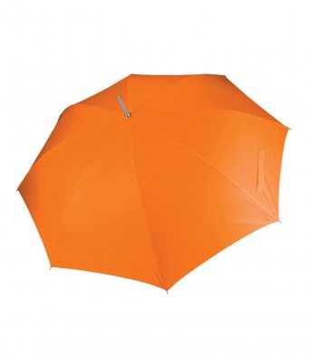 Kimood Golf Umbrella 98cm diameter