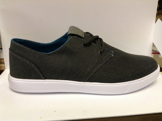 Hi-Tec Horizon - mens footwear - dark grey (size 8)