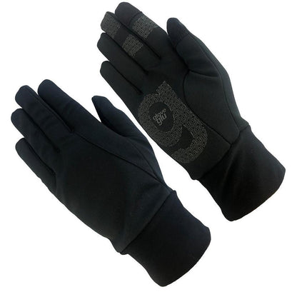 GloveGlu G Palm Active Winter Gloves