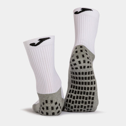 JOMA ANTI-SLIP GRIP SOCKS
