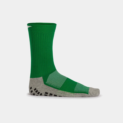 JOMA ANTI-SLIP GRIP SOCKS