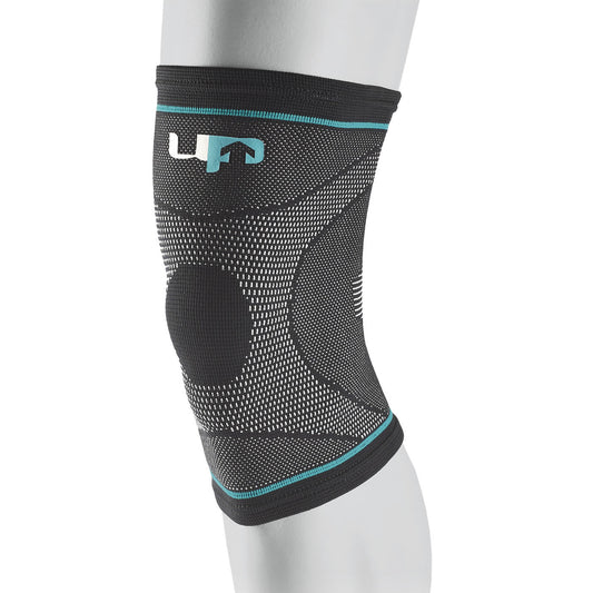 Ultimate Performance Compression Elastic Knee Support - level 2
