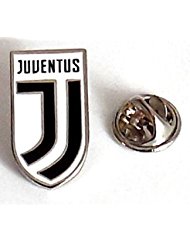 Football teams Pin Badges - Various Teams