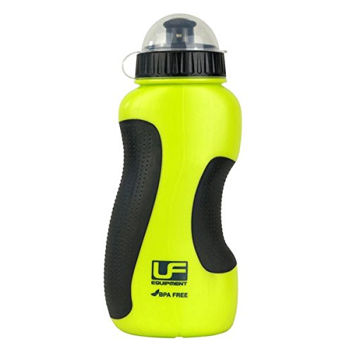 Urban Fitness 490ml Water Bottle